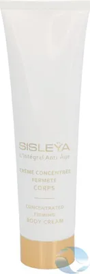 Produktbild von Sisley Sisleÿa L'Intégral Anti-Age Body Cream 150 ml