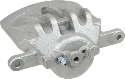Produktbild von Bremssattel 1 Kolben Ø 60 mm Grauguss A.B.S. für TOYOTA HILUX