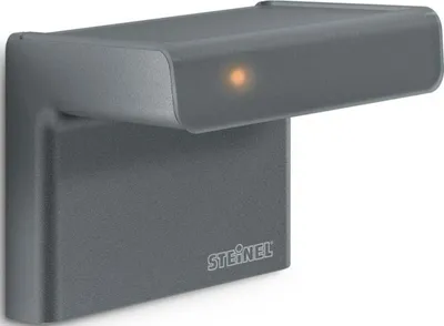 Zdjęcie produktu dla Steinel czujnik ruchu iHF AP IP54 160° RW 7m 3D #066178 (066178)