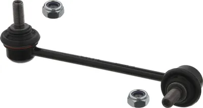 Produktbild von Febi Bilstein Stange/Strebe, Stabilisator  33765