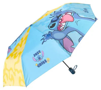 Immagine prodotto di Waiky Germany Stitch - Ombrello tascabile