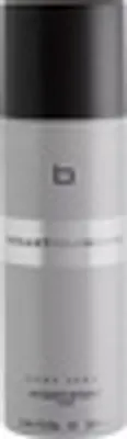Obrázek produktu pro Jacques Bogart Deodorant ve spreji pro muže 150 ml
