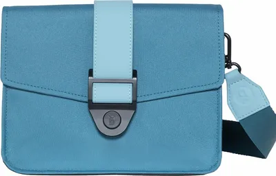 Image de Sac Bold Banana Crossbody M Sac à bandoulière
