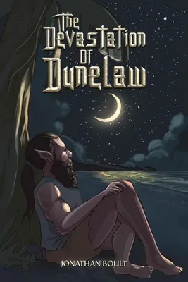 Zdjęcie produktu dla The Devastation of Dunelaw
