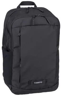 Produktbild von Timbuk2 3840-3-1068, Rucksack, 38,1 cm (15"), 680,39 g