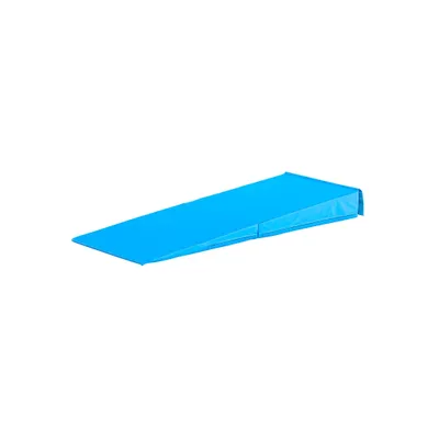 Produktbild von Sport-Thieme AirTrack-Startrampe by AirTrack Factory, Für "Club 30"