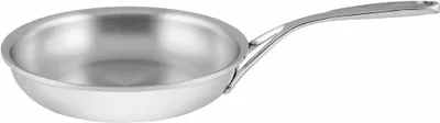 Image de Demeyere Proline - poêle à frire avec bord fermé 20cm