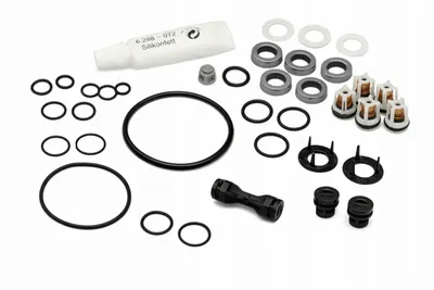 Immagine prodotto di Kit di riparazione per pompa Kärcher 2.883-067.0