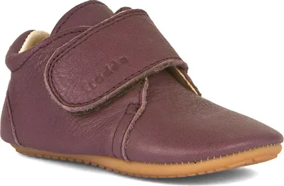 Produktbild von Froddo Prewalkers Classic Iris Größe EU 21