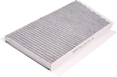 Produktbild von PURRO PUR-PC3025AG Innenraumfilter Pollenfilter passend für MERCEDES-BENZ C-Klasse Limousine (W203)