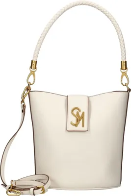 Produktbild von Steve Madden Taschen Taschen Kunstleder