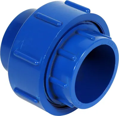 Productafbeelding van Comfortpool Warmtepomp aansluitpunt