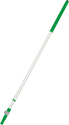 Produktbild von OSMO System Teleskopstiel 120-200 cm