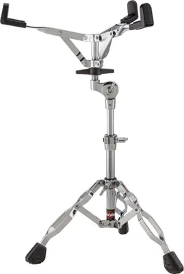 Produktbild von Gibraltar 4706 Snareständer