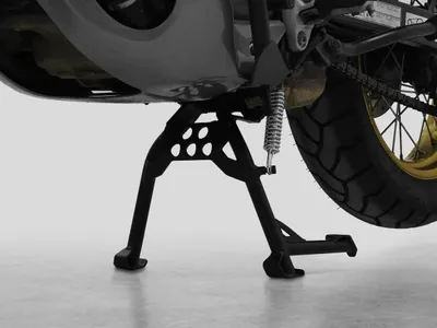 Obrázek produktu pro ZIEGER Hlavní stojan kompatibilní s Honda XL 700 V Transalp