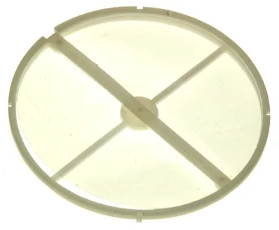 Image de Clapet anti-retour Cata 150F