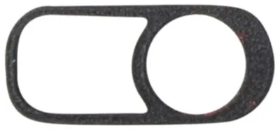 Produktbild von KS TOOLS 515.1210-R037P Werkzeug