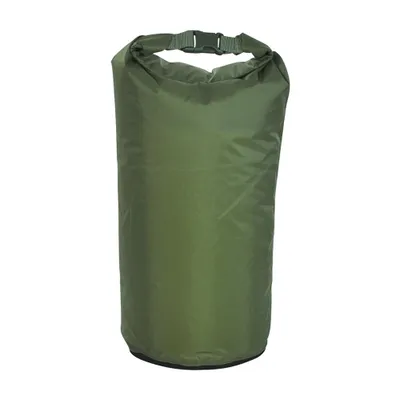 Produktbild von Tasmanian Tiger TT Wasserdichte Tasche S Cub