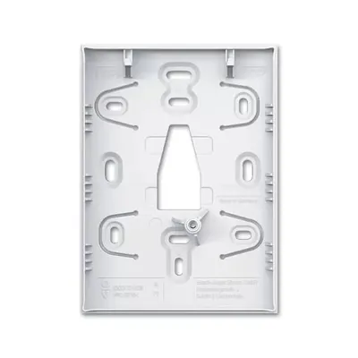 Obrázok produktu pre Busch-Jaeger 8252-72-101