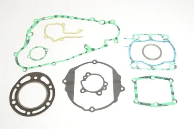 Produktbild von Athena Dichtsatz Komplett P400485850251