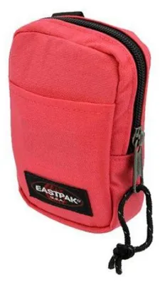 Produktbild von Eastpak - Mobilfontasche PP8291 (Einheitsgröße) (Rot)