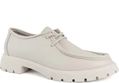 Immagine prodotto di Scarpe da donna La Conte LAC6030-25115 Colore: Beige Taglia: 41