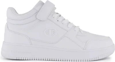 Produktbild von Champion Rebound Vintage Triple Wht Größe EU 46