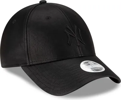 Obrázek produktu pro New Era WIP 60771751 in Black color size Talla unica