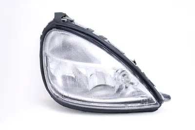 Immagine prodotto di JOHNS faro principale anteriore destro 50 51 10 4052028096103