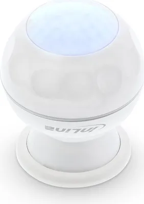 Immagine prodotto di Rilevatore di movimento InLine® SmartHome