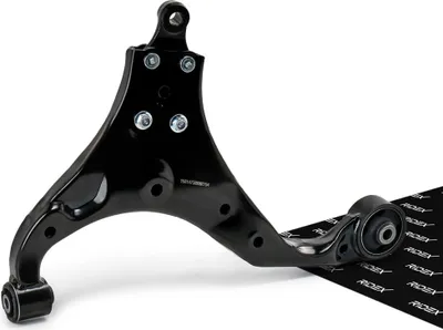 Produktbild von RIDEX 273C0184 Querlenker Vorne Links für HYUNDAI TUCSON (JM)