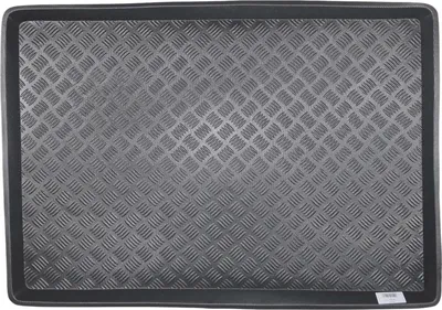 Zdjęcie produktu dla Mata do bagażnika Jeep Cherokee 2008 – 2012