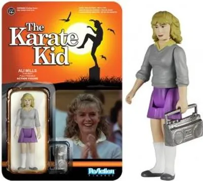 Produktbild von Funko