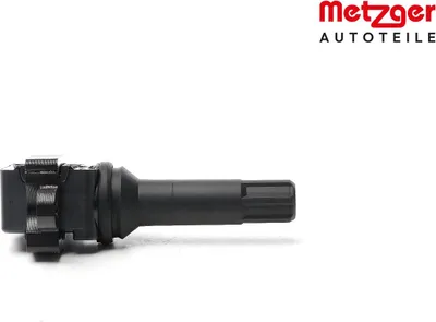 Produktbild von METZGER 0880567 Zündspule für SUBARU FORESTER (SH) XV (GP) IMPREZA Schrägheck (GP) IMPREZA Stufenheck (GJ)