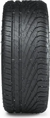 Zdjęcie produktu dla Uniroyal 205/55 R16 94Y Rainsport 3 Xl