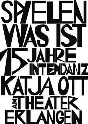 Produktbild von Spielen, was ist