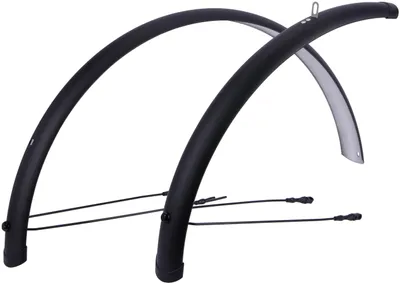 Zdjęcie produktu dla Contec Ct Osłona Splash Prote. 26 54 mm, czarna matowa