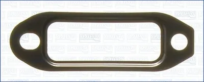 Immagine prodotto di AJUSA 13209700 Guarnizione collettore di scarico per IVECO MK Collettore di scarico