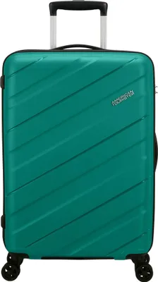Produktbild von AMERICAN TOURISTER Jetdriver 3.0 M - Sporty Teal