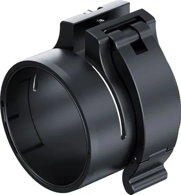 Obrázek produktu pro Rychlovýměnný adaptér pro řadu NV007, velikost 45MM, velikost 48MM, SP quick-R QD45