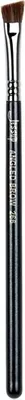 Immagine prodotto di Jessup Angled Brow Pędzel do brwi 266