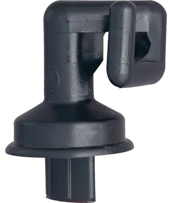 Produktbild von LISTER Ersatzisolator WI 82 R