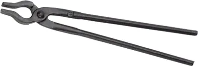 Produktbild von PICARD Dornzange 300 mm Nr. 49c