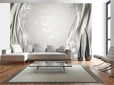 Zdjęcie produktu dla Fototapeta flizelinowa 350x256 cm fototapeta XXL abstrakcja a-A-0014-a-b