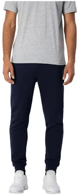 Obrázok produktu pre Nohavice Champion 218341-BS501 pre Pánske