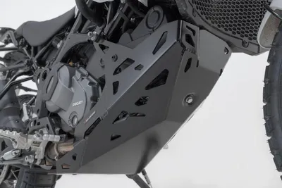 Immagine prodotto di Protezione motore SW-Motech