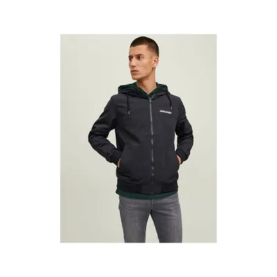Image de Jack & Jones 12200208, polyester