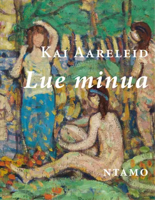 Produktbild von Lue minut