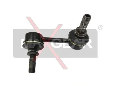 Produktbild von MAXGEAR Koppelstange Stabilisator für TOYOTA Avensis Kombi (T22) Vorne Rechts 72-1422
