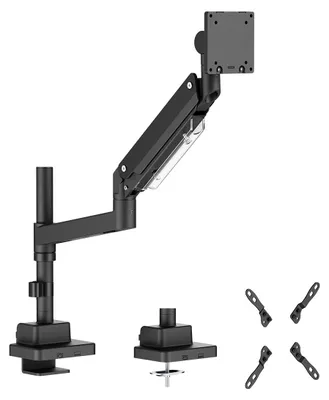 Obrázek produktu pro Držák na monitor Spacetronik SPAH212
